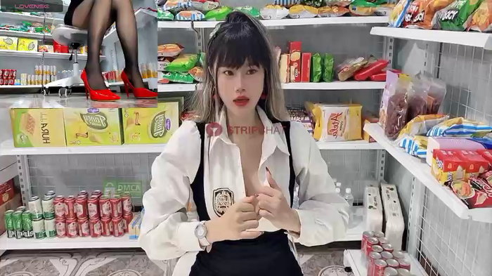 _7Eleven_