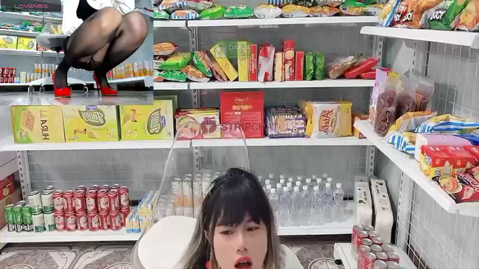 _7Eleven_