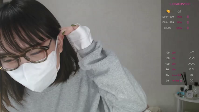 _Iroha_99
