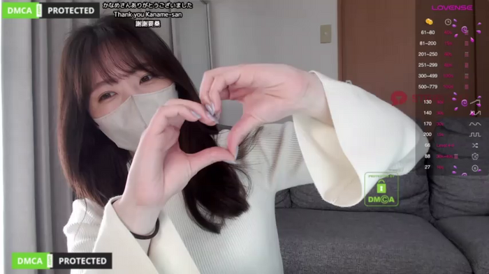 anna_510