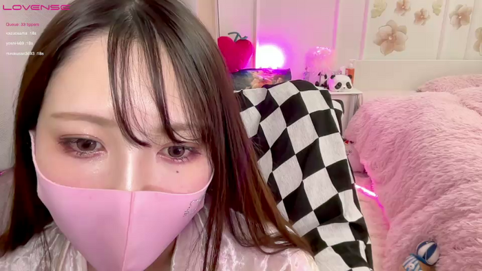 baobabo_7