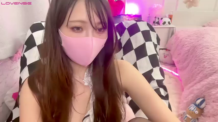 baobabo_7