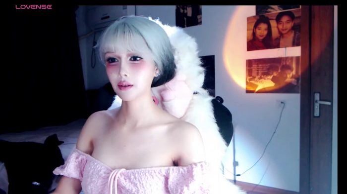 candy_cola