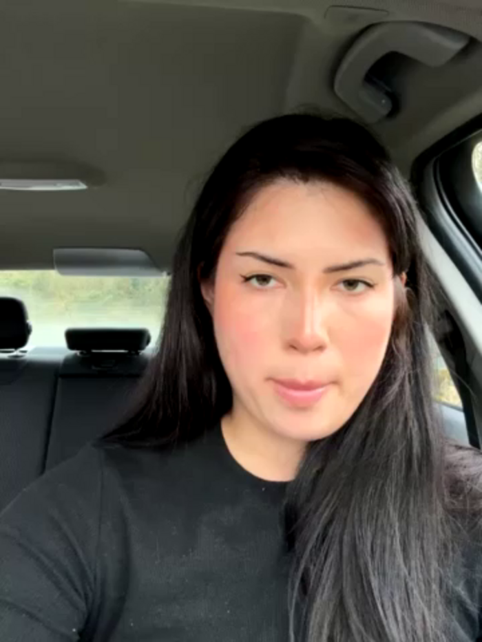clairewntr