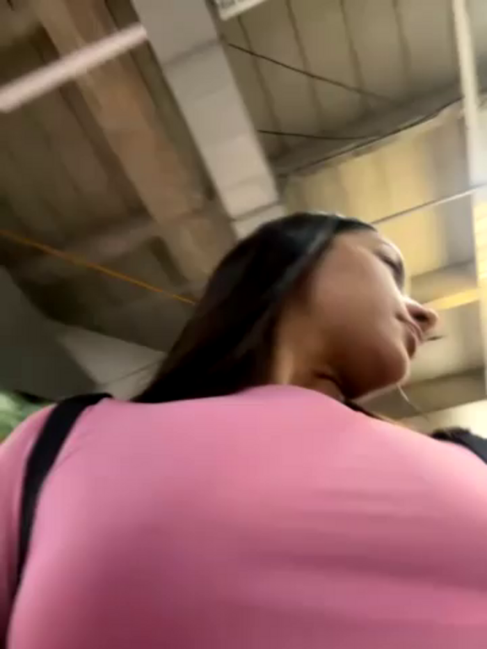 dominantandsubmissiveshow