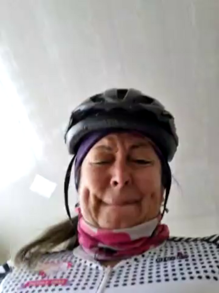 emma_tour