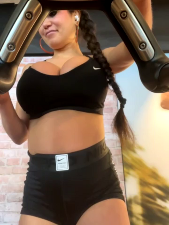 f3ckdolllucy