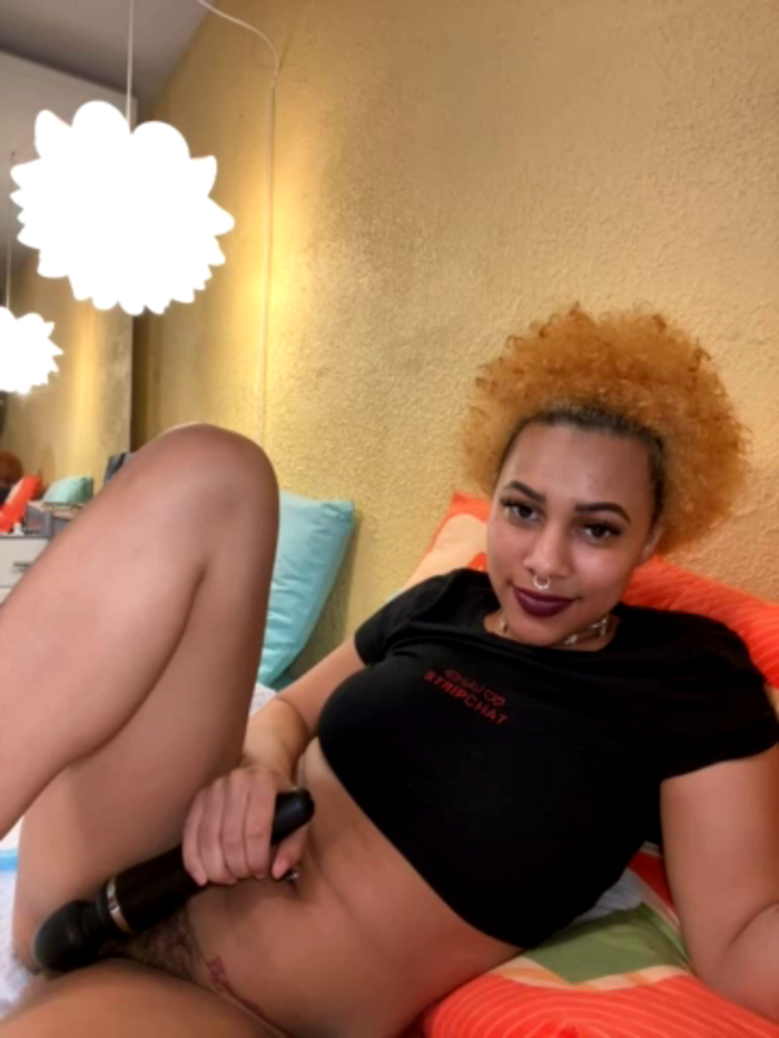 goddessxdreaxo