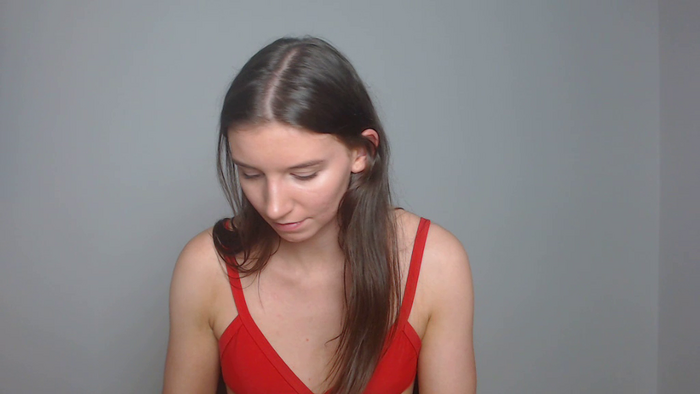 heidihotte