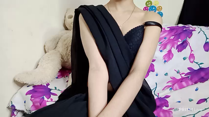 jamiya_islamiya