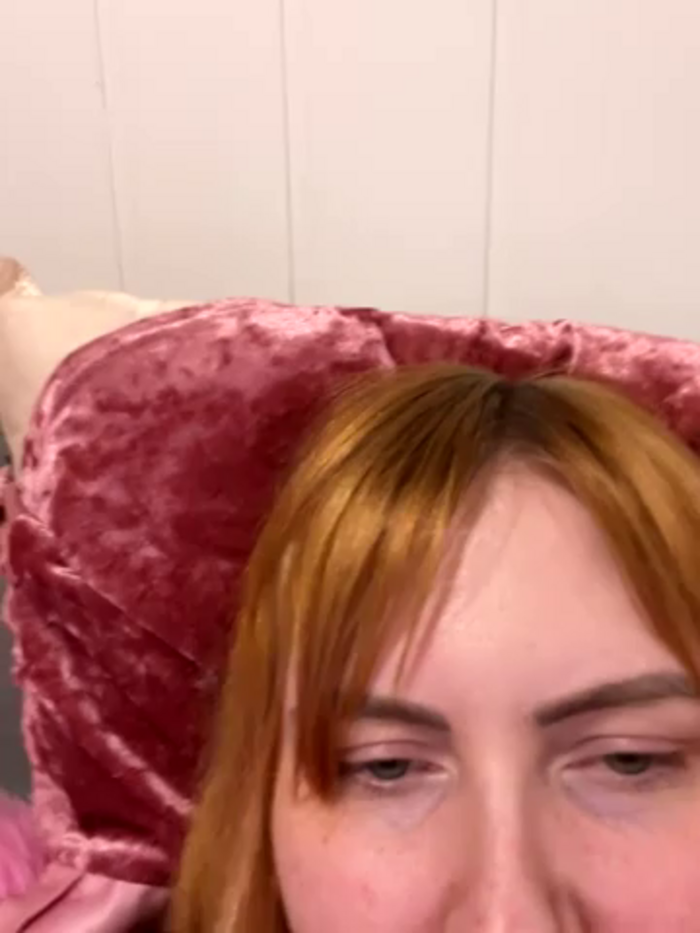 lilleambi