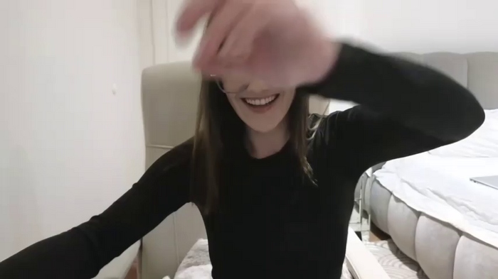 mina_sauvage