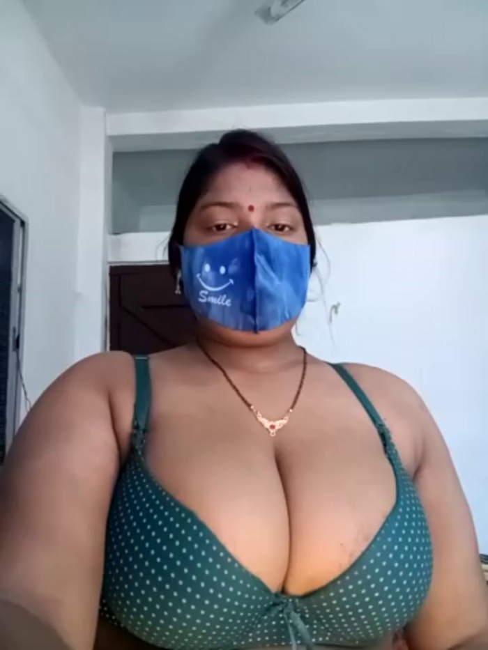 neha-bhabhi