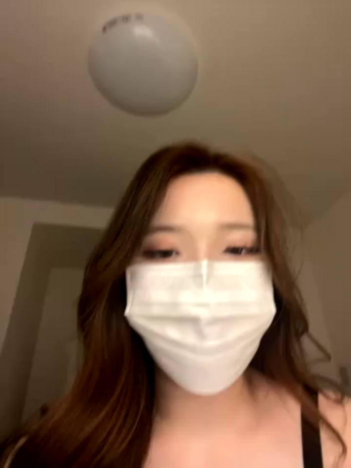 ran_jp