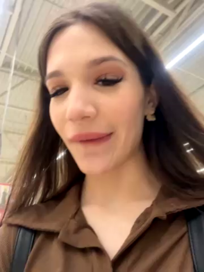 shy_priincess