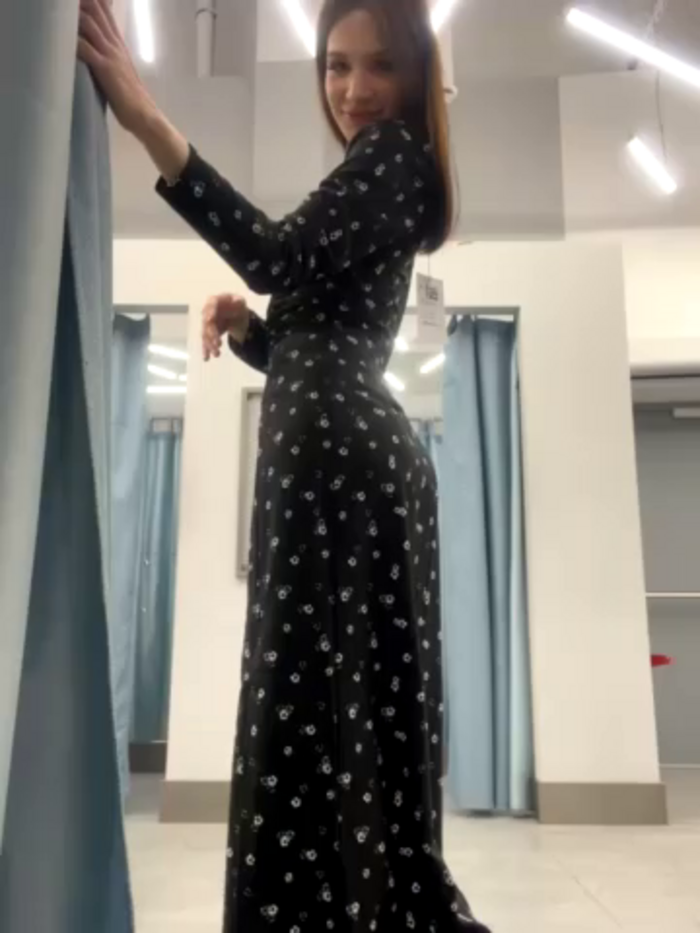 shy_priincess