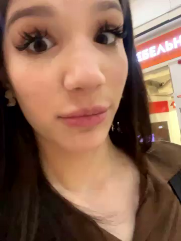 shy_priincess
