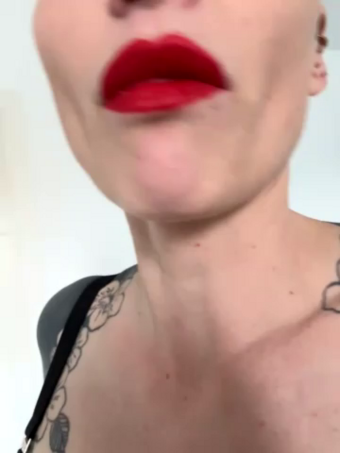 tezzatattoo