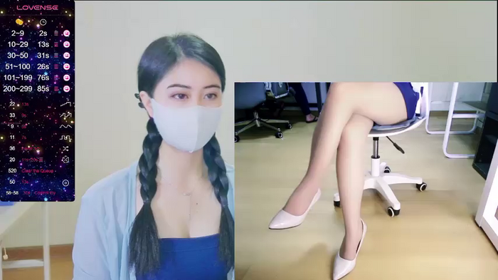 tt50256