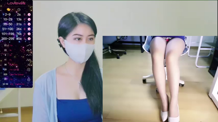 tt50256