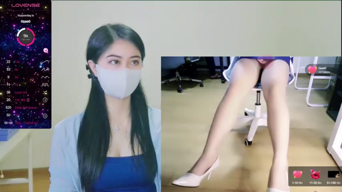 tt50256
