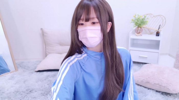 umi_umi_7