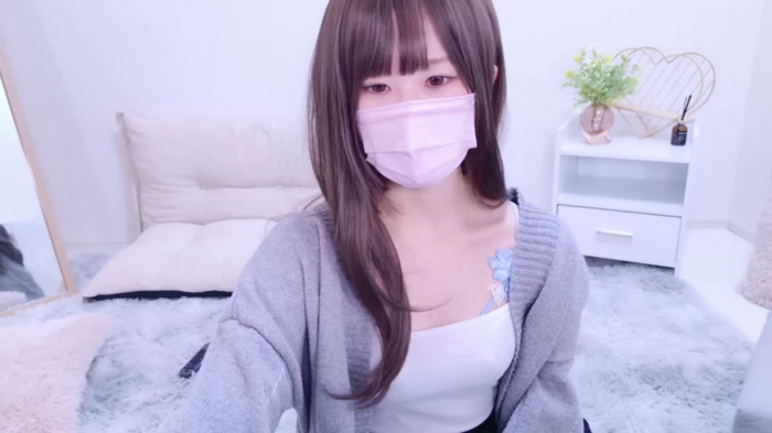 umi_umi_7