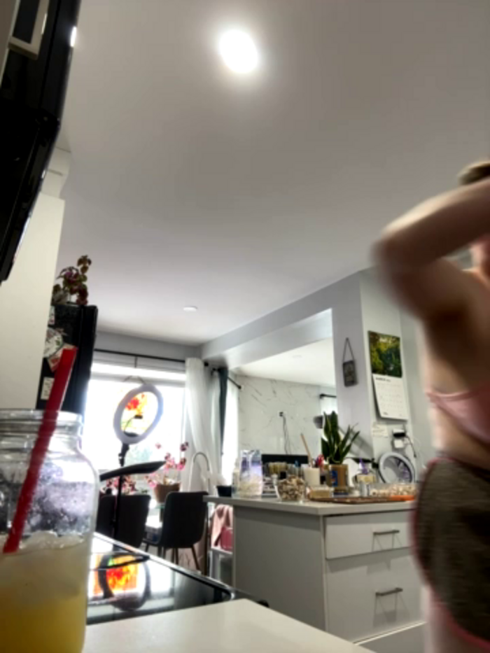 violetaurora95