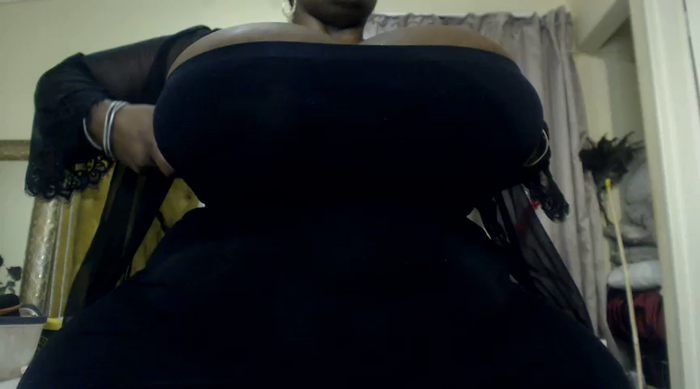 xXXSexyamazon
