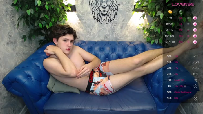 Jacob_Steely
