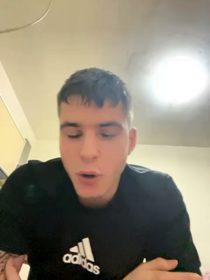 ragazzodiciannow