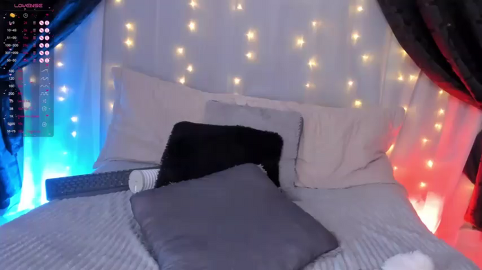 _Little_sophie__