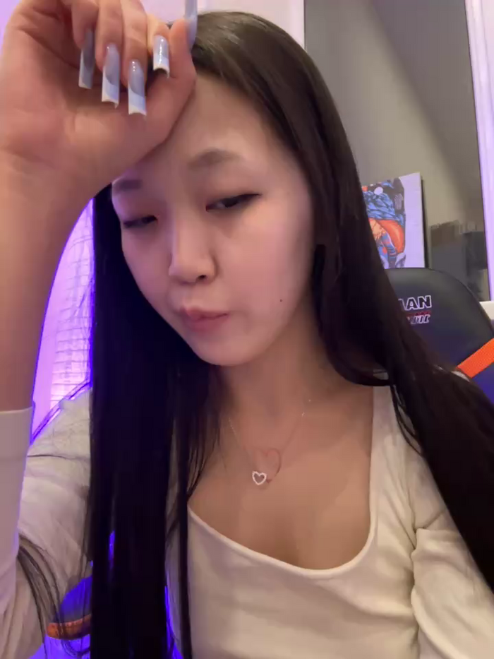 Aiko_Yumi