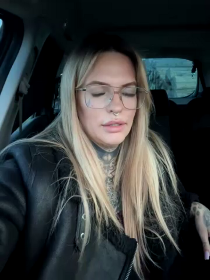 AileenInkOfficial