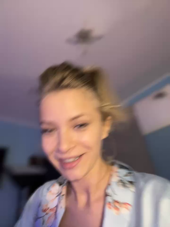 AnastasiaAniess