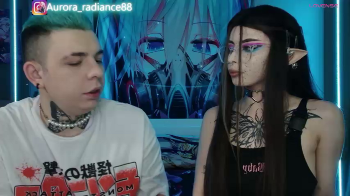 Aurora_Radiance