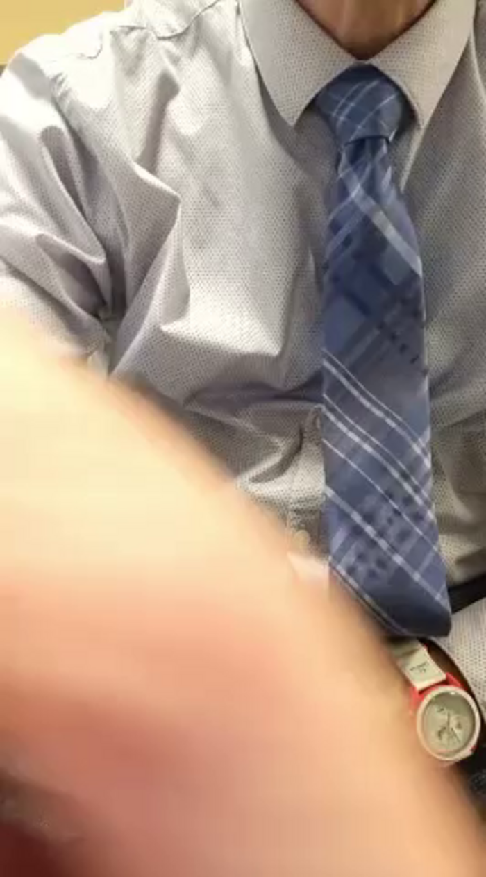 Dads8inches