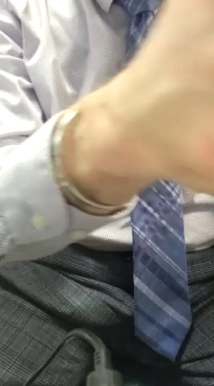 Dads8inches