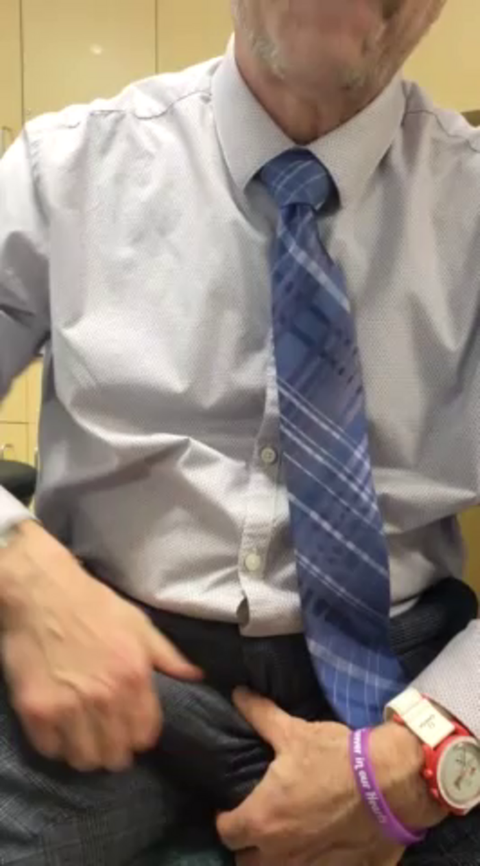 Dads8inches