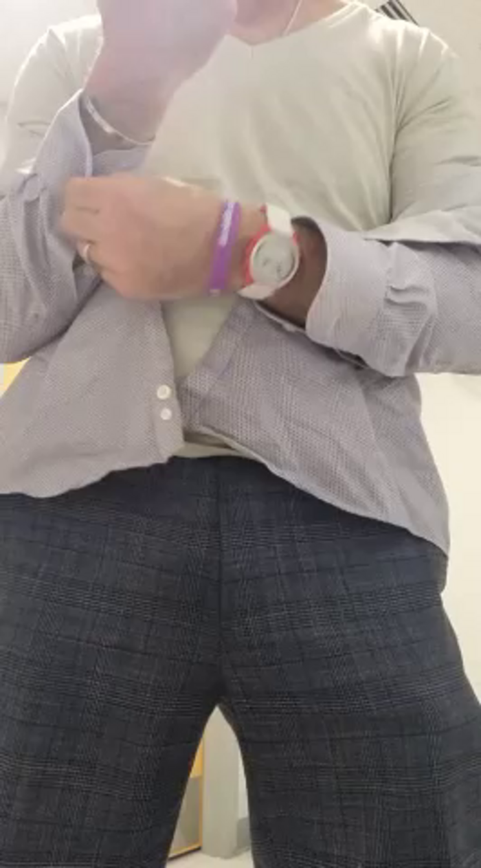 Dads8inches