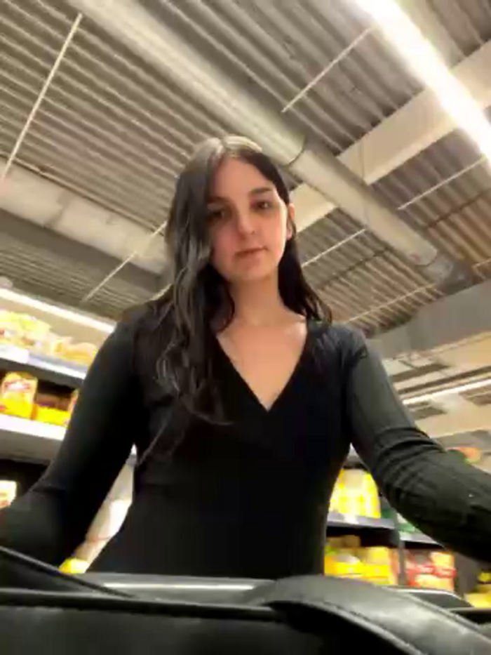 DoriDeluxe66