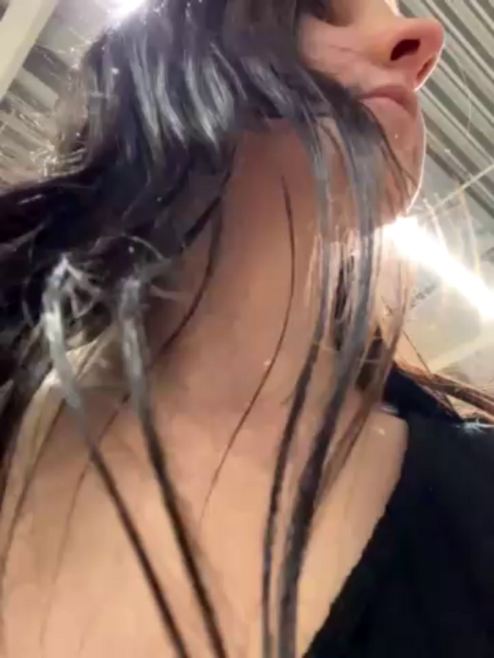 DoriDeluxe66