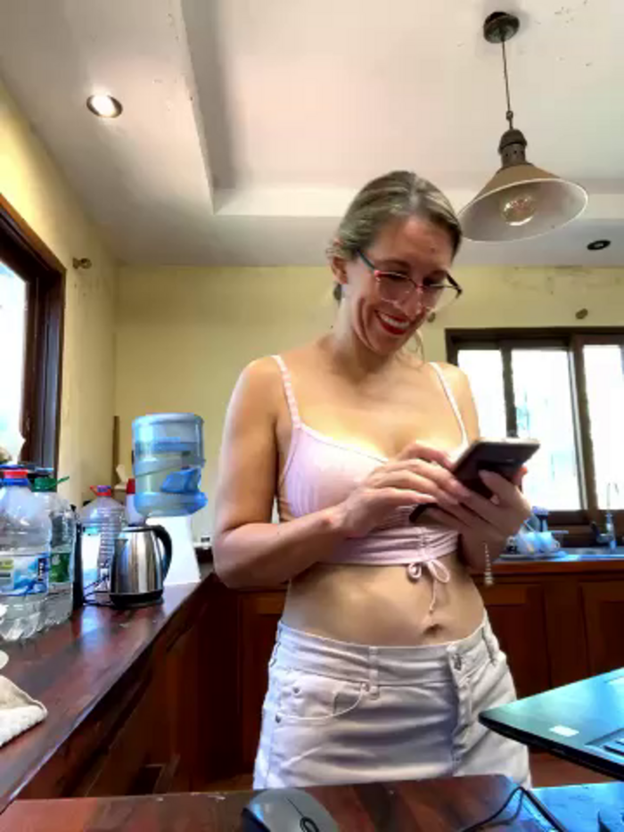 Gatitacarlita