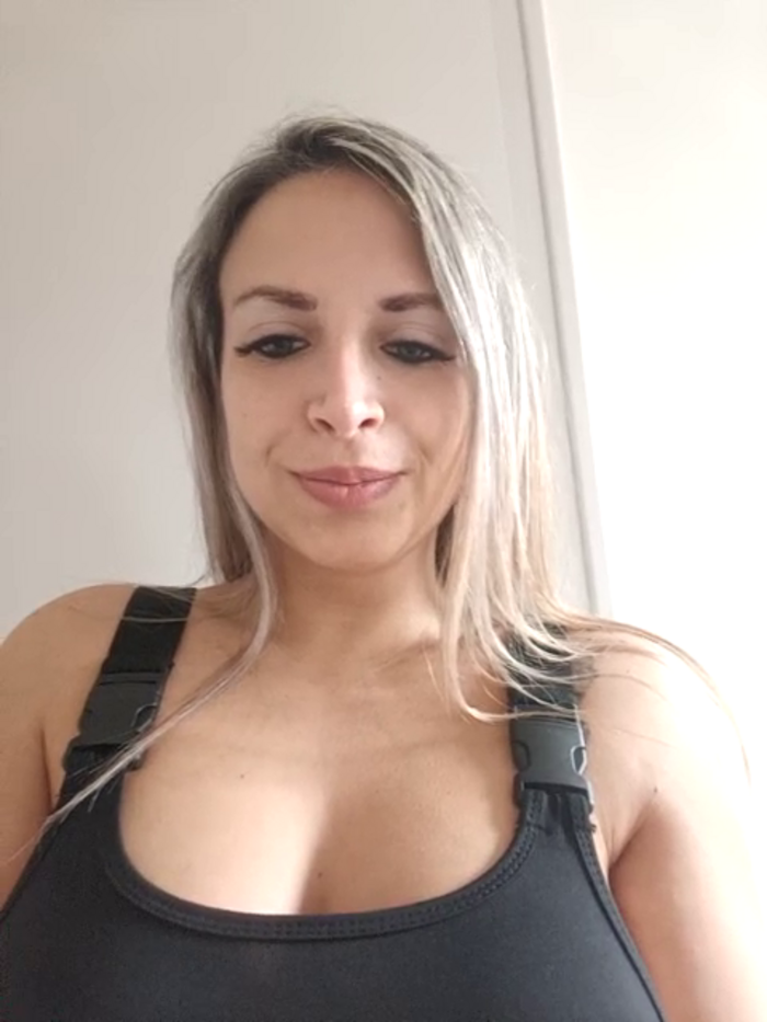 HappyAnissa