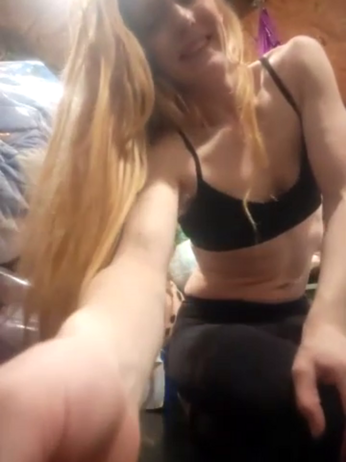 Jade_Heart2o