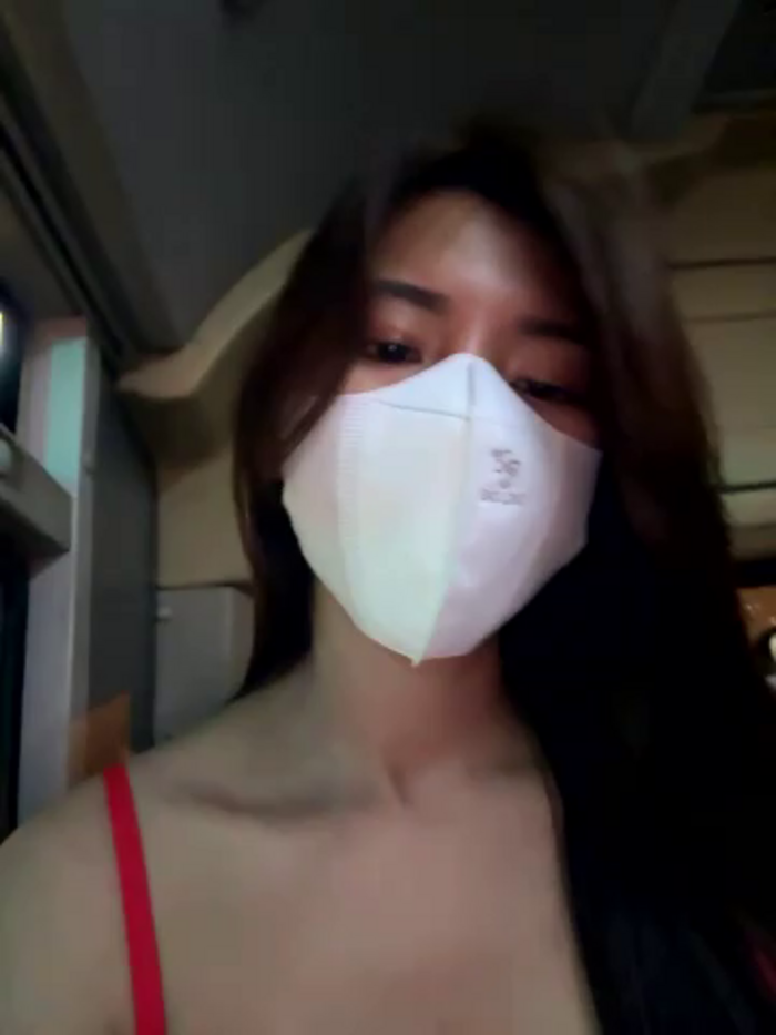 Juny-Lany