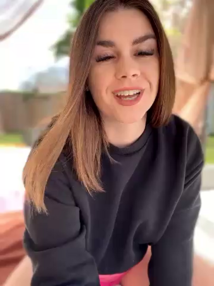 MaggyMayI