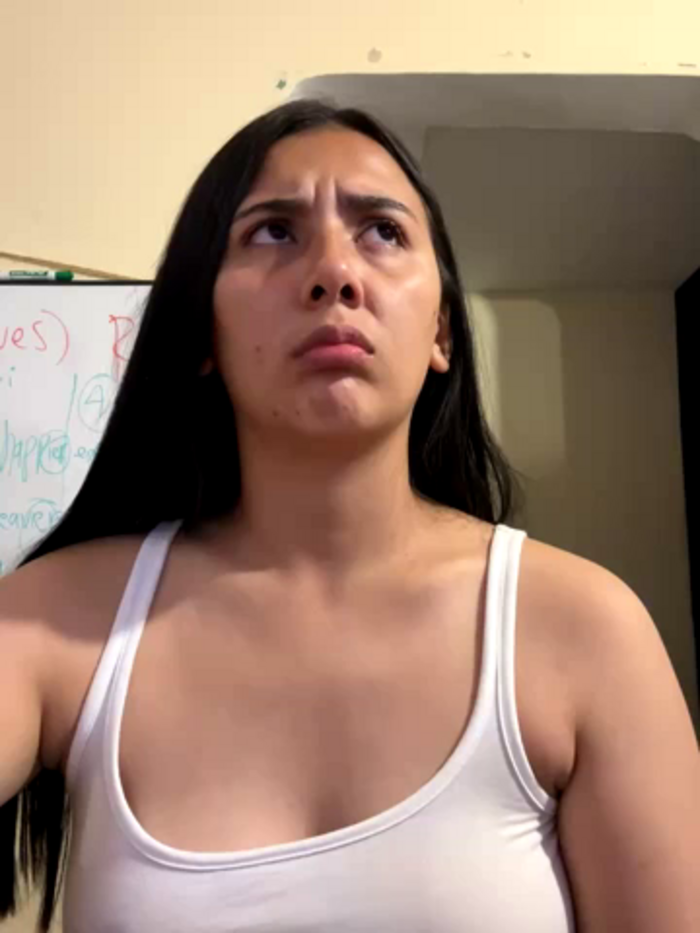 MichelleChannelxX