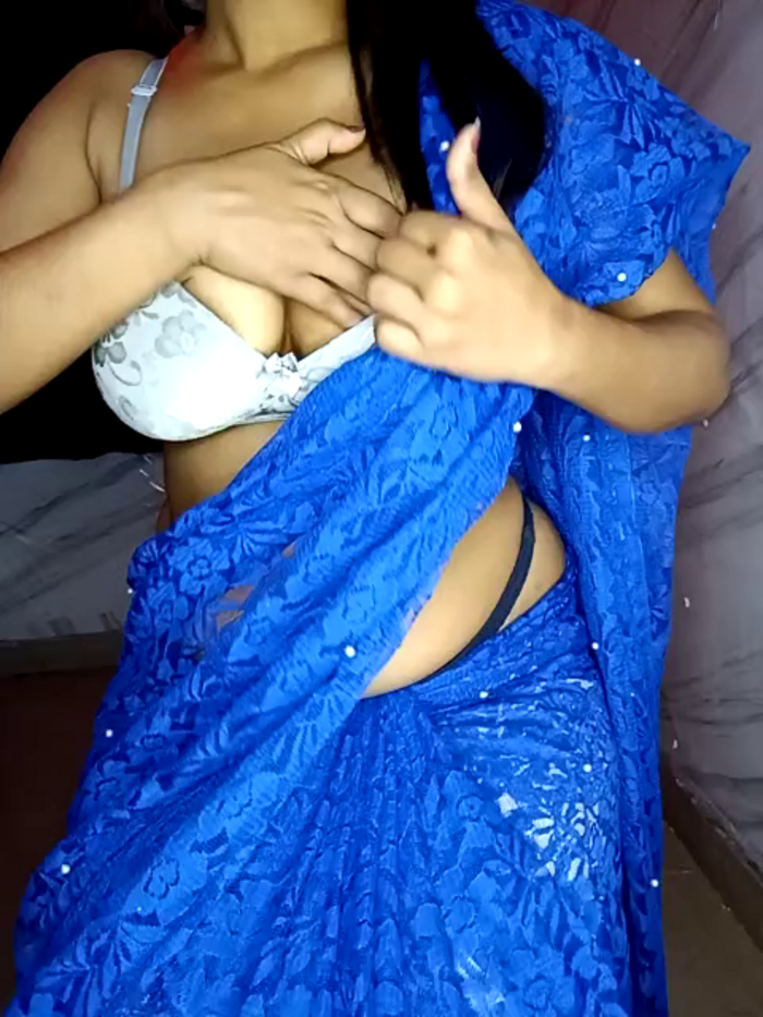 Ms_Divya