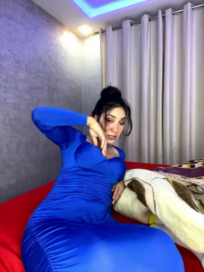 Nada_Napoli